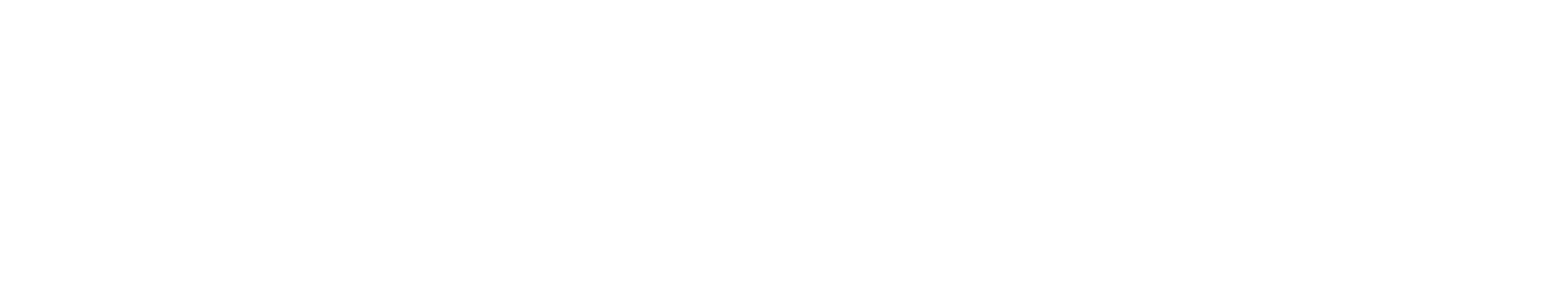Reformata Clothing 